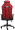 Datorkrēsls Trust GXT 714R RUYA (25064)
