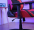 Datorkrēsls Trust GXT 714R RUYA (25064)