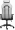 Datorkrēsls Trust GXT 714W  RUYA White (25065)