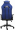 Datorkrēsls Trust GXT 714B RUYA Blue (25131)