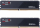 RAM G.Skill Flare X5 64GB Black (F5-6000J3040G32GX2-FX5)