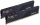 RAM G.Skill Flare X5 64GB Black (F5-6000J3040G32GX2-FX5)