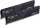 RAM G.Skill Flare X5 EXPO AMD 48GB Black (F5-6000J4048F24GX2-FX5)