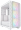 Datora korpuss Montech AIR 903 MAX White (AIR 903 MAX W)