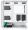 Datora korpuss Montech AIR 903 MAX White (AIR 903 MAX W)