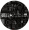 Pad for computer chair Genesis Tellur 300 Gear Black (NDG-2083)