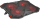 Cooler Genesis Oxid 260 Black (NHG-2075)