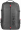 Backpack Genesis Pallad 410 Black (NBG-1947)