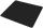 Peles paliktnis Genesis Carbon 500 L Logo Black (NPG-0659)