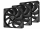 Dzesētājs Genesis OXAL 120 3-pack Black (NGF-2043)