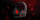 Headphones Genesis Radon 210 Black (NSG-1992)