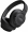 Headphones JBL Tune 720BT Black (JBLT720BTBLK)