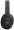Headphones JBL Tune 720BT Black (JBLT720BTBLK)