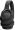 Headphones JBL Tune 720BT Black (JBLT720BTBLK)