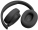 Headphones JBL Tune 720BT Black (JBLT720BTBLK)