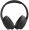 Headphones JBL Tune 720BT Black (JBLT720BTBLK)