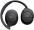 Headphones JBL Tune 720BT Black (JBLT720BTBLK)