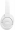 Austiņas JBL Tune 720BT White (JBLT720BTWHT)