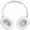 Austiņas JBL Tune 720BT White (JBLT720BTWHT)