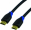Cable Logilink HDMI Male - HDMI Male 15m 4K (CH0067)
