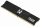 Operatīvā atmiņa Goodram IRDM DDR5 64GB Black (IR-6000D564L30/64GDC)