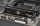 Operatīvā atmiņa Goodram IRDM DDR5 64GB Black (IR-6000D564L30/64GDC)