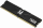 RAM Goodram IRDM DDR5 32GB Black (IR-6000D564L30S/32GDC)