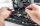 RAM Goodram IRDM DDR5 32GB Black (IR-6000D564L30S/32GDC)
