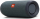Speaker JBL Flip Essential 2 Black (JBLFLIPES2)