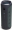 Speaker JBL Flip Essential 2 Black (JBLFLIPES2)