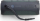 Speaker JBL Flip Essential 2 Black (JBLFLIPES2)
