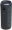Speaker JBL Flip Essential 2 Black (JBLFLIPES2)