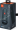 Speaker JBL Flip Essential 2 Black (JBLFLIPES2)