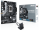 Pamatplate Asus PRIME H610M-A WIFI D4 (90MB1C80-M0EAY1)