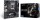 Motherboard Biostar H610MH D5 (H610MHD5)