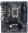 Motherboard Biostar H610MH D5 (H610MHD5)