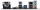 Motherboard Biostar H610MH D5 (H610MHD5)