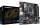 Pamatplate Gigabyte B760M DS3H (rev. 1.0) (B760MDS3H)