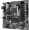 Pamatplate Gigabyte B760M DS3H (rev. 1.0) (B760MDS3H)
