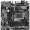 Pamatplate Gigabyte B760M DS3H (rev. 1.0) (B760MDS3H)