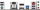 Pamatplate Gigabyte B760M DS3H (rev. 1.0) (B760MDS3H)