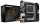 Motherboard Gigabyte A620I AX (rev. 1.0) (A620I AX)