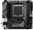 Motherboard Gigabyte A620I AX (rev. 1.0) (A620I AX)
