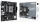 Pamatplate Asus PRIME A620M-K (PRIMEA620M-K)