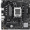 Pamatplate Asus PRIME A620M-K (PRIMEA620M-K)