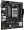 Pamatplate Asus PRIME A620M-K (PRIMEA620M-K)