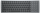 Klaviatūra Dell KB740 (580-AKOZ)
