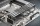 Operatīvā atmiņa Goodram IRDM DDR5 64GB Black (IR-6400D564L32/64GDC)