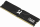 Operatīvā atmiņa Goodram IRDM DDR5 32GB Black (IR-6400D564L32S/32GDC)