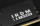Operatīvā atmiņa Goodram IRDM DDR5 32GB Black (IR-6400D564L32S/32GDC)